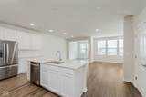 7310 Selah Lane - Photo 2