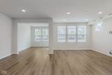 7310 Selah Lane - Photo 11