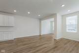 7310 Selah Lane - Photo 12