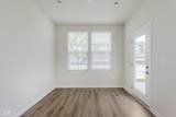 7310 Selah Lane - Photo 13