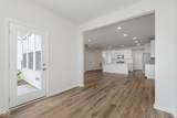7310 Selah Lane - Photo 14