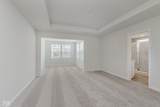 7310 Selah Lane - Photo 15