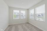 7310 Selah Lane - Photo 16