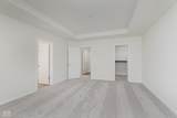7310 Selah Lane - Photo 17