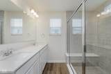 7310 Selah Lane - Photo 18