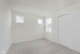 7310 Selah Lane - Photo 19