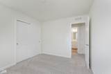 7310 Selah Lane - Photo 20