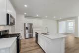 7310 Selah Lane - Photo 3