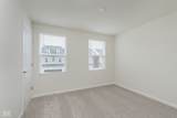 7310 Selah Lane - Photo 21