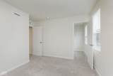 7310 Selah Lane - Photo 22