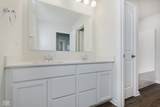 7310 Selah Lane - Photo 23