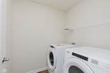 7310 Selah Lane - Photo 24