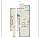 7310 Selah Lane - Photo 25