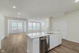 7310 Selah Lane - Photo 4