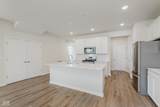7310 Selah Lane - Photo 5