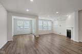 7310 Selah Lane - Photo 8