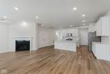 7310 Selah Lane - Photo 9