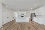 7310 Selah Lane - Photo 10