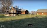 4010 Newbern Road - Photo 1