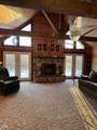 4010 Newbern Road - Photo 2