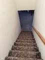 4010 Newbern Road - Photo 11