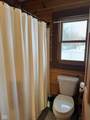 4010 Newbern Road - Photo 12