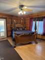 4010 Newbern Road - Photo 13