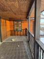 4010 Newbern Road - Photo 15