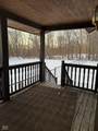 4010 Newbern Road - Photo 16
