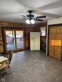 4010 Newbern Road - Photo 17