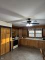 4010 Newbern Road - Photo 18