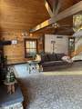 4010 Newbern Road - Photo 19