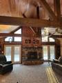 4010 Newbern Road - Photo 20