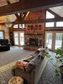 4010 Newbern Road - Photo 3