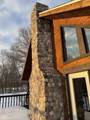 4010 Newbern Road - Photo 21