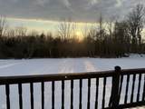 4010 Newbern Road - Photo 22