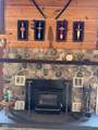 4010 Newbern Road - Photo 23