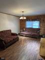 4010 Newbern Road - Photo 24