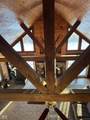 4010 Newbern Road - Photo 25