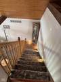 4010 Newbern Road - Photo 26