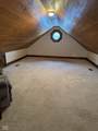 4010 Newbern Road - Photo 27