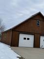 4010 Newbern Road - Photo 28