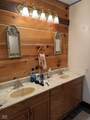 4010 Newbern Road - Photo 5