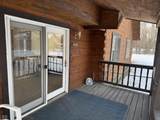 4010 Newbern Road - Photo 6