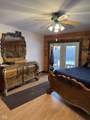 4010 Newbern Road - Photo 8