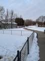 4010 Newbern Road - Photo 9