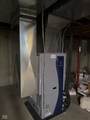 4010 Newbern Road - Photo 10