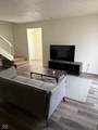 9861 Royce Drive - Photo 1