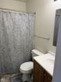9861 Royce Drive - Photo 11