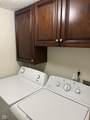 9861 Royce Drive - Photo 12